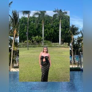 Meet your Posher, Kathryn